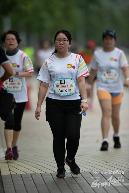 20190513_Run_for_Heart_SOHO-525