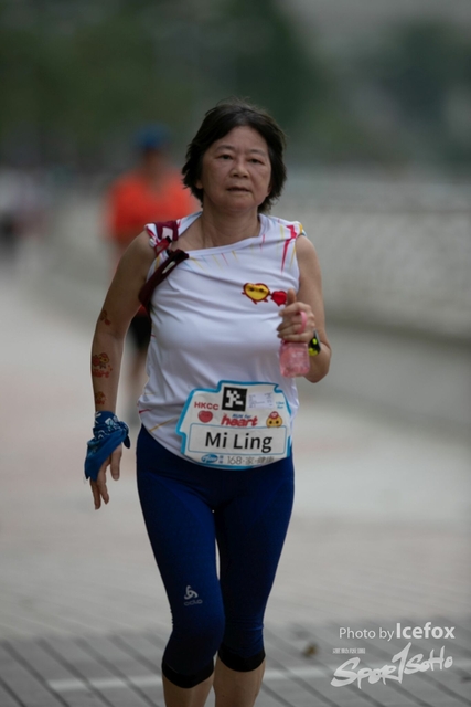 20190513_Run_for_Heart_SOHO-529