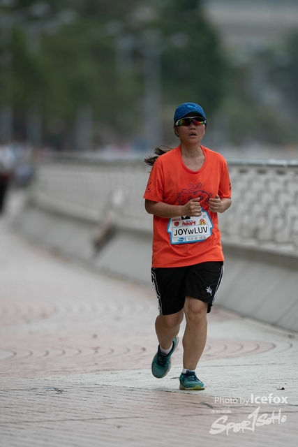 20190513_Run_for_Heart_SOHO-530