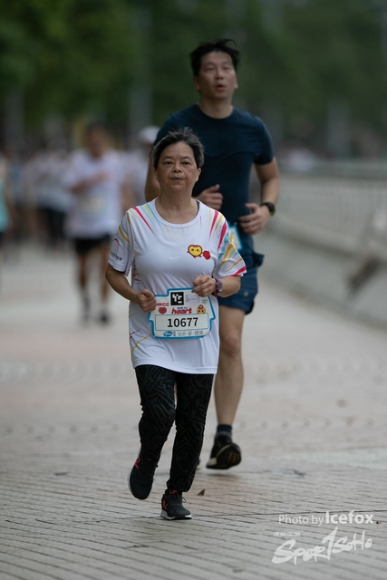 20190513_Run_for_Heart_SOHO-531