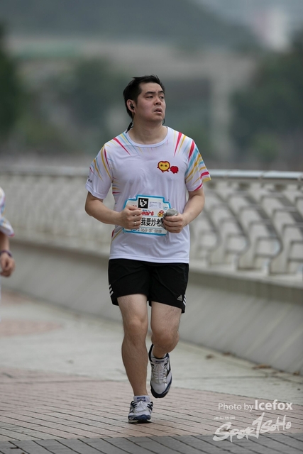 20190513_Run_for_Heart_SOHO-532