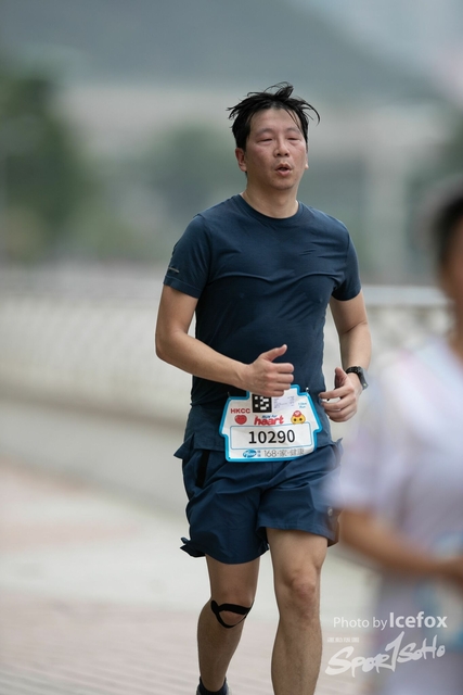 20190513_Run_for_Heart_SOHO-533