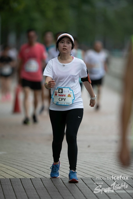 20190513_Run_for_Heart_SOHO-534