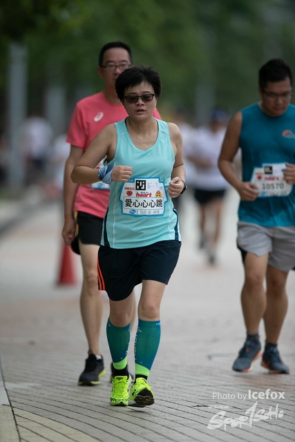 20190513_Run_for_Heart_SOHO-535