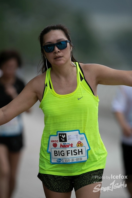 20190513_Run_for_Heart_SOHO-538