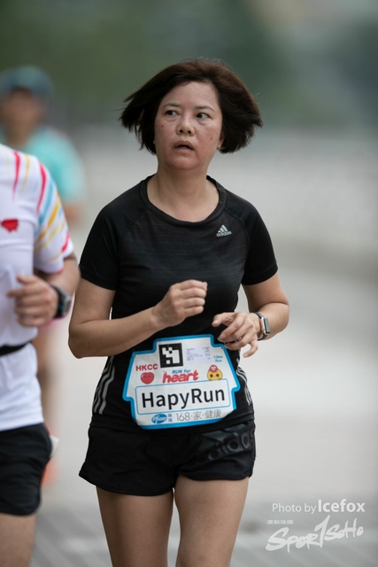 20190513_Run_for_Heart_SOHO-539