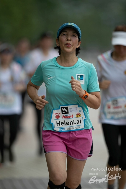 20190513_Run_for_Heart_SOHO-540