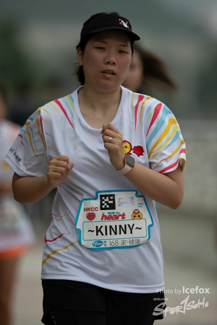20190513_Run_for_Heart_SOHO-542