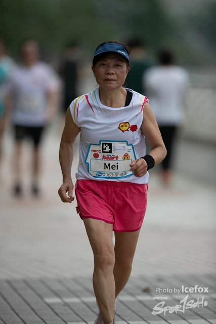 20190513_Run_for_Heart_SOHO-544