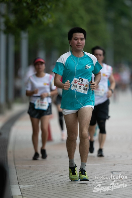 20190513_Run_for_Heart_SOHO-545