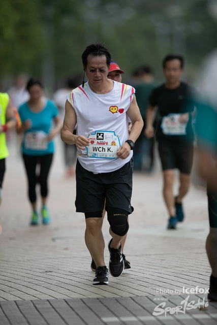 20190513_Run_for_Heart_SOHO-546