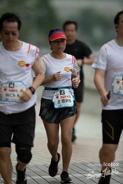 20190513_Run_for_Heart_SOHO-547