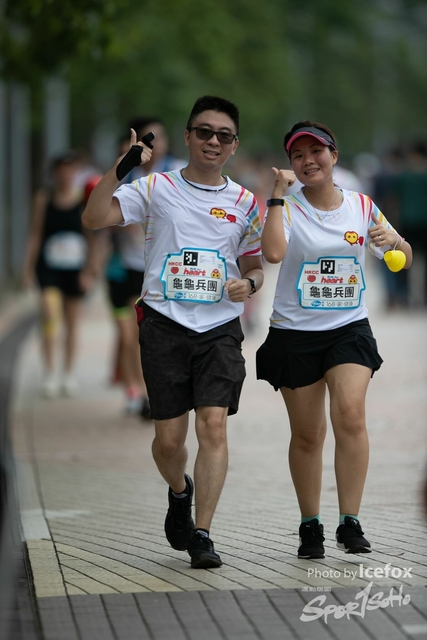 20190513_Run_for_Heart_SOHO-550