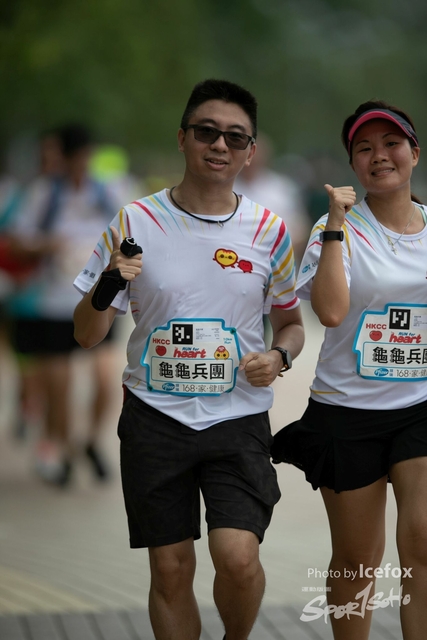 20190513_Run_for_Heart_SOHO-551