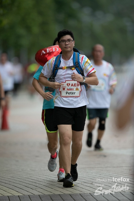 20190513_Run_for_Heart_SOHO-552