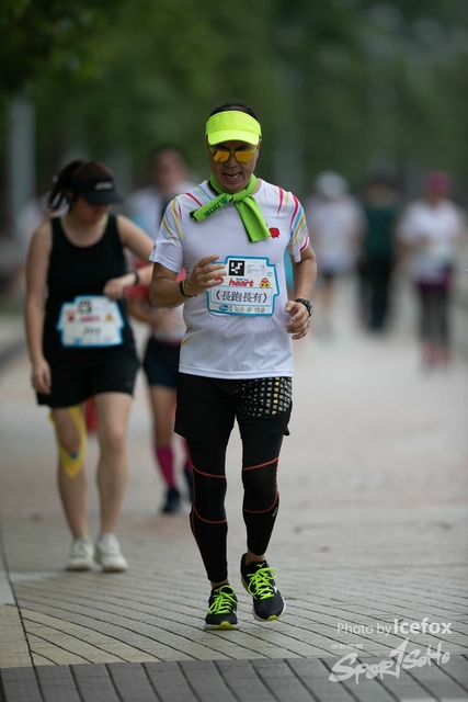 20190513_Run_for_Heart_SOHO-553