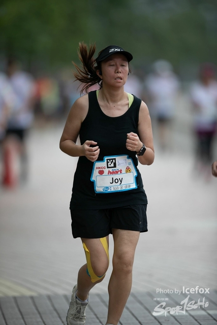 20190513_Run_for_Heart_SOHO-554