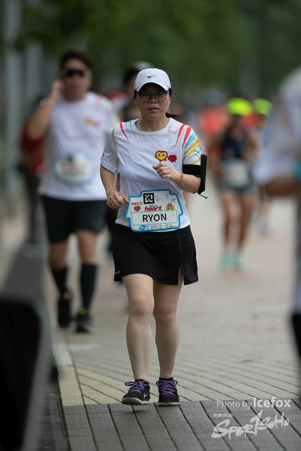 20190513_Run_for_Heart_SOHO-555