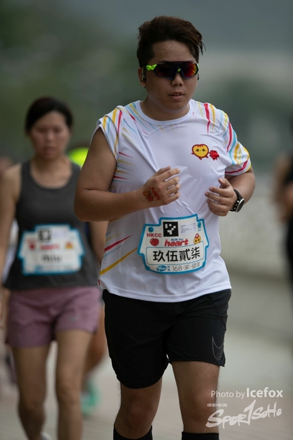 20190513_Run_for_Heart_SOHO-556