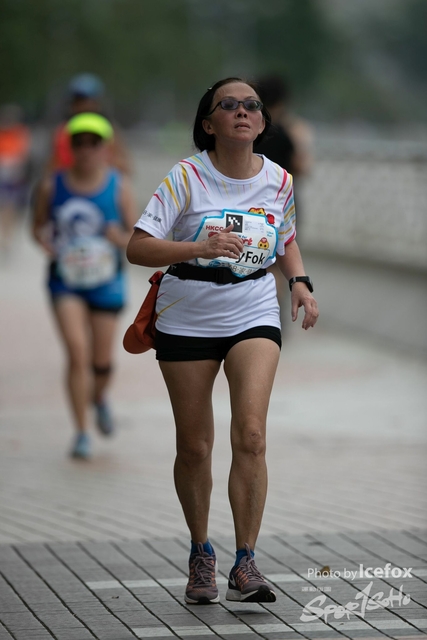 20190513_Run_for_Heart_SOHO-557