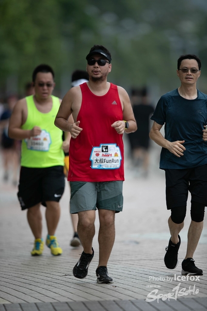 20190513_Run_for_Heart_SOHO-558