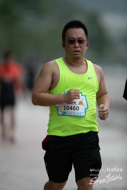 20190513_Run_for_Heart_SOHO-559