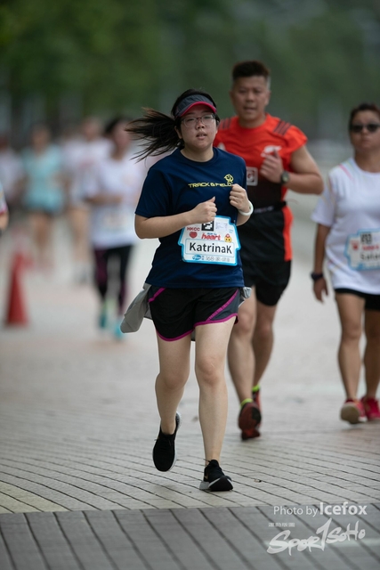 20190513_Run_for_Heart_SOHO-560