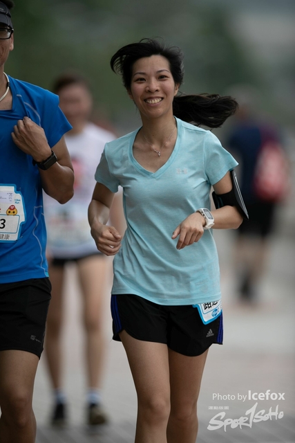 20190513_Run_for_Heart_SOHO-565