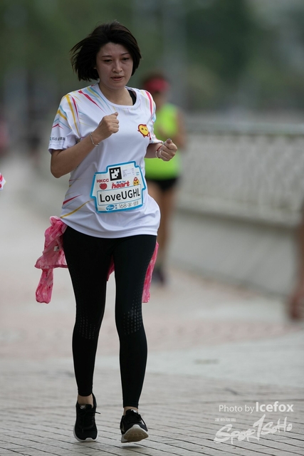 20190513_Run_for_Heart_SOHO-580