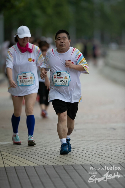 20190513_Run_for_Heart_SOHO-582