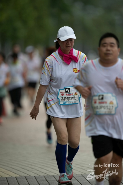 20190513_Run_for_Heart_SOHO-583