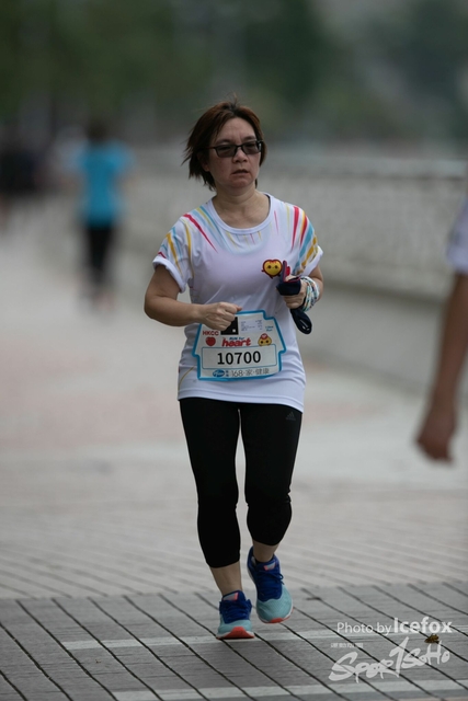 20190513_Run_for_Heart_SOHO-584
