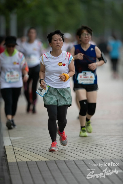 20190513_Run_for_Heart_SOHO-585