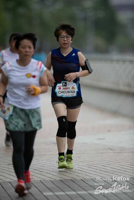 20190513_Run_for_Heart_SOHO-586