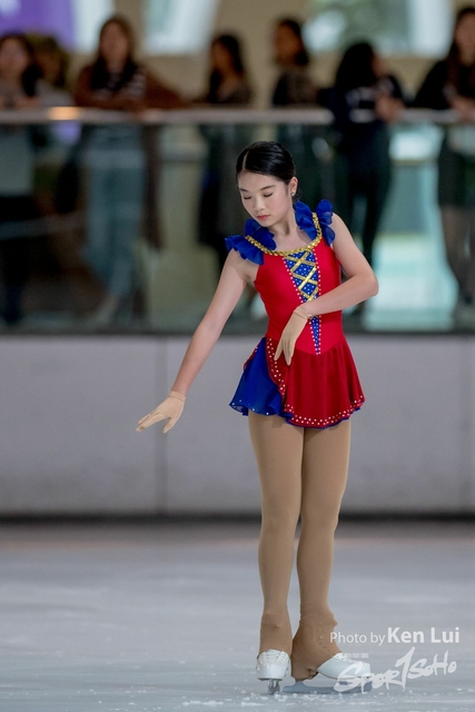 20190508 Ice 1001