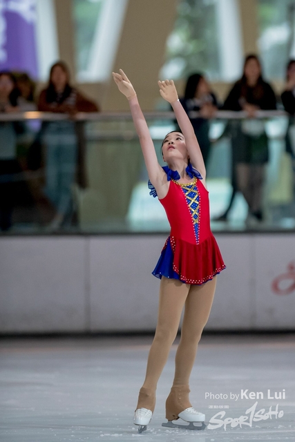 20190508 Ice 1002