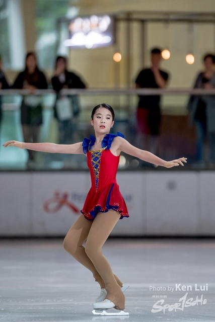 20190508 Ice 1003