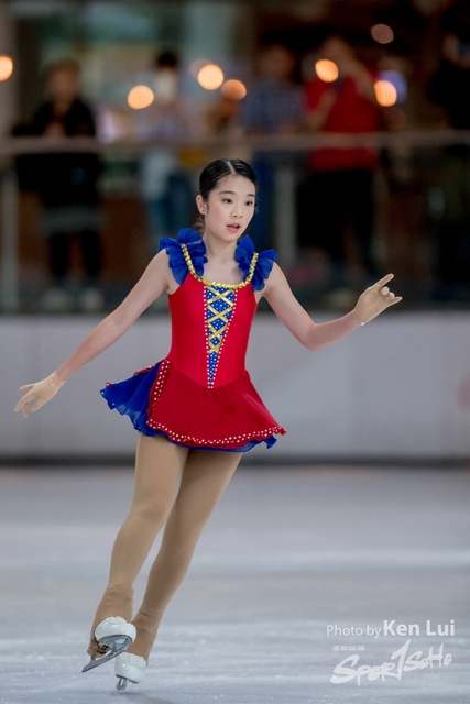 20190508 Ice 1004