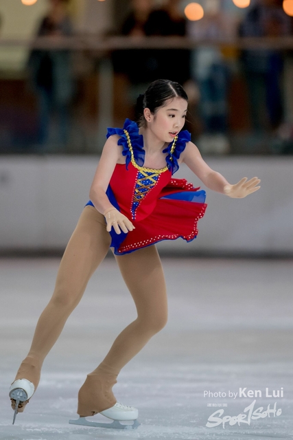 20190508 Ice 1005