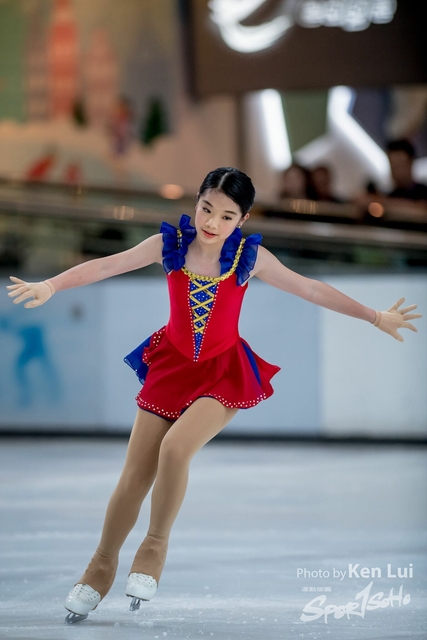 20190508 Ice 1006