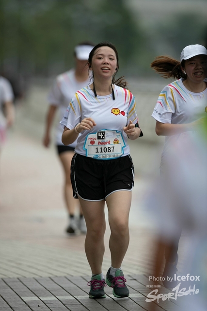 20190513_Run_for_Heart_SOHO-589