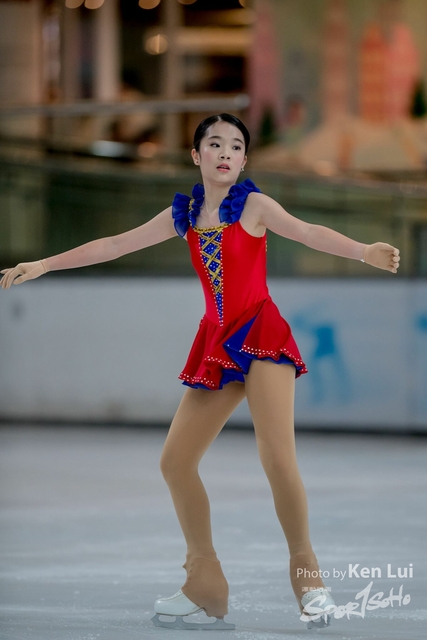 20190508 Ice 1009