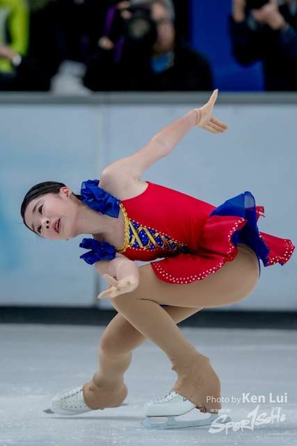 20190508 Ice 1010