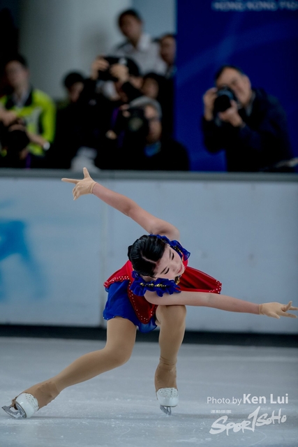 20190508 Ice 1011