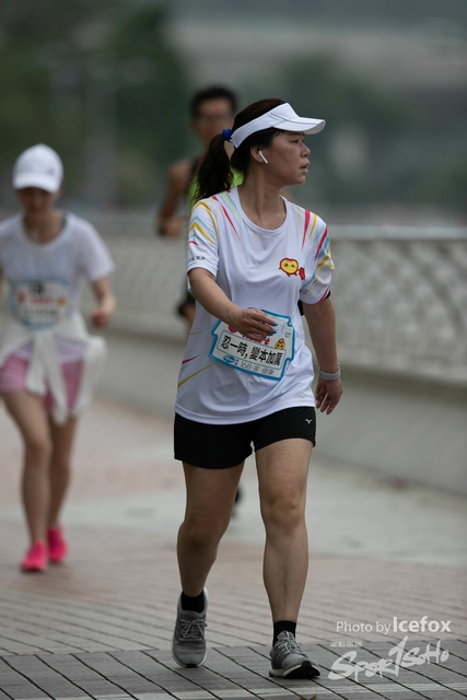 20190513_Run_for_Heart_SOHO-591