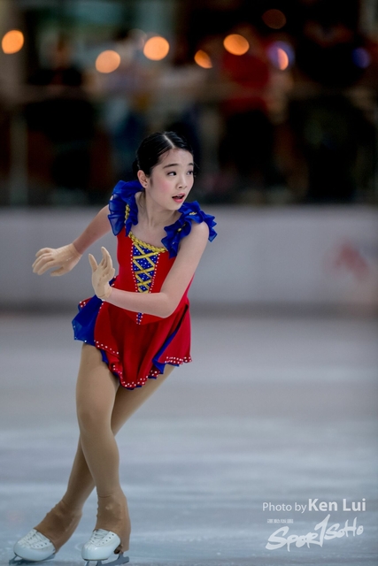 20190508 Ice 1013