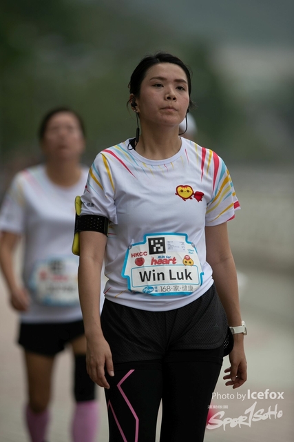 20190513_Run_for_Heart_SOHO-592