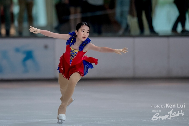 20190508 Ice 1014