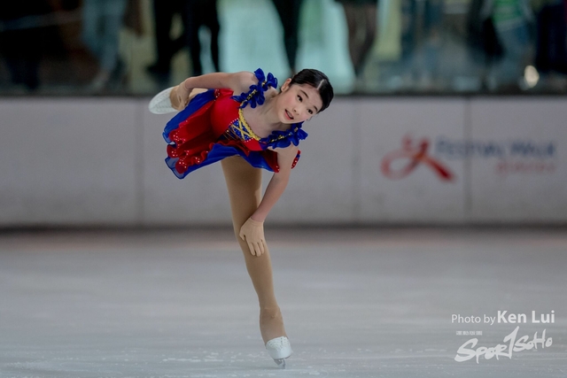 20190508 Ice 1015