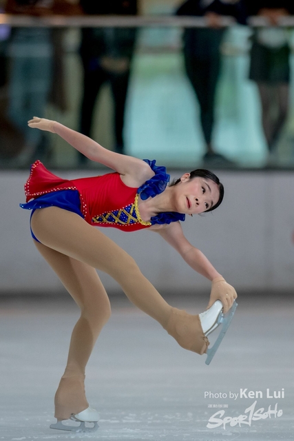 20190508 Ice 1016